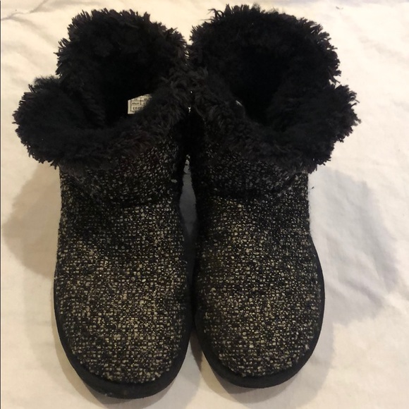 UGG Shoes - Ugg boots